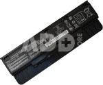 Notebook baterija, Extra Digital Advanced, ASUS A32N1405, 5200 mAh