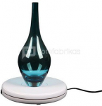 Falcon Eyes Mini Turntable T360-A2 25 cm up to 10 Kg