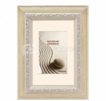 Rėmelis 21x30 plast 1303539 SEUL | 32mm