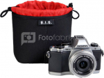 BIG pouch PC12 (443037)