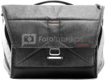 Peak Design Everyday Messenger 13", charcoal