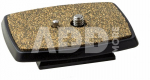 FOCUS QUICK RELEASE PLATE WF3950