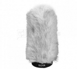 Apsauga nuo vėjo BOYA BY-P160