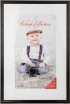 Photo frame Memory 30x45, black (1201398)