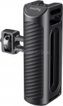SMALLRIG 2424 SIDE HANDLE FOR SMARTPHONE CAGE
