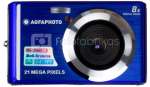 AGFA DC5200 Blue