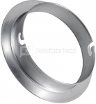 Godox SA-EC Softbox Adapter for Elinchrom