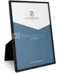Zilverstad Sweet Memory 15x20 Metal black matte 7986031
