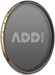 PolarPro Variable ND 2-5 Filter 67 mm Signature Edition II