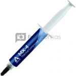 Termo pasta ARCTIC MX-4, 20g