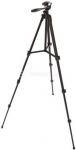 Nest Tripod + Head NT-530 H137 cm