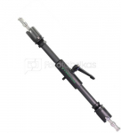 9.Solutions Double joint arm medium (460mm)