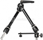 Caruba Variable Friction Magic Arm with Camera Bracket