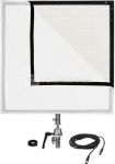 Westcott Flex Daylight Cine Set 61.0 x 61.0cm