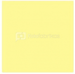 Cokin Filter A727 Yellow CC (CC40Y)