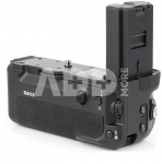 Meike Battery Pack Sony A9 (VG C3EM)