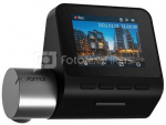 70mai car DVR Pro Plus A500S