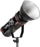 Falcon Eyes LED Lamp Dimmable DSL-200T on 230V