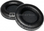 Beyerdynamic EDT 770 SG earpad set