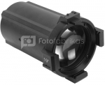 Aputure Spotlight Mount 26&deg; Lens