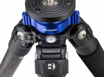 Benro statyw Mach3 TMA 48CXL