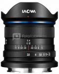 Laowa 9mm F2.8 Zero-D DJI Inspare