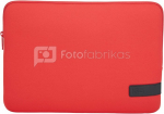 Case Logic Reflect Laptop Sleeve 13.3 REFPC-113 POP ROCK (3203957)