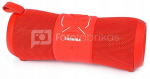 Toshiba Sonic Blast 3 TY-WSP200 red