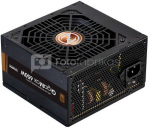 Zalman GigaMax 650W 80+Bronze 230V EU