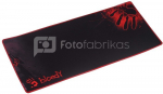 A4Tech Bloody B-087S 46004