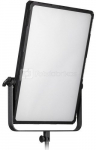 Nanlite Compac 200 Dimmable 5600K Slim Soft Light Studio LED Panel