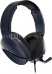 Turtle Beach headset Recon 200, blue