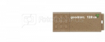 GOODRAM UME3 USB 3.0 128GB Eco Friendly