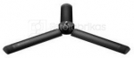 Insta360 All-Purpose Tripod