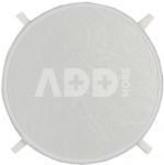 Godox Inner reflector Gold Silver/White