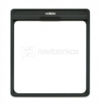 Cokin NX Series Frame 100x100