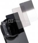 NISI FILTER IP-A LANDSCAPE KIT FOR IPHONE