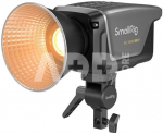 SmallRig 3966 RC350B COB Light(EU)
