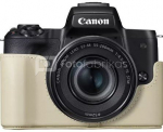 Canon EH32-CJ Body Jacket - Beige