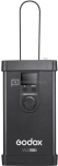Godox Control Panel for VL150ll