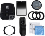 Cokin NX Series Discovery Kit
