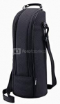 Canon LZ1435 Soft Lens Case