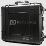 Aputure Nova P300C Case
