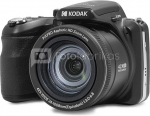 Kodak Astro Zoom AZ425 black