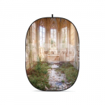 Godox Collapsible Backdrop CBA CA0004