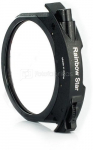Meike MK EFTR RSS Rainbow Star Drop in Filter