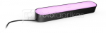 Philips Hue COL Play Light Bar Extension, black