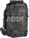 Shimoda Action X70 HD Starter Kit Black