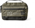 Rugged Camera Sling - 6L - NorthPak Olive