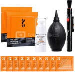 K&F Concept 15 in 1 cleaning set